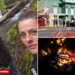 sobbing-mom-of-oregon-shooter-john-griffin-insists-son-was-‘good-boy’-after-killing-4-at-school
