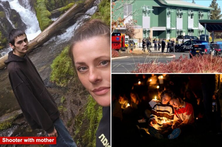 sobbing-mom-of-oregon-shooter-john-griffin-insists-son-was-‘good-boy’-after-killing-4-at-school