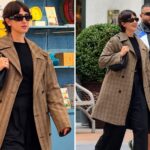 nyc-first-lady-rama-duwaji-spotted-shopping-in-soho-—-fresh-from-controversial-islamic-wellness-retreat 