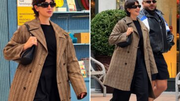 nyc-first-lady-rama-duwaji-spotted-shopping-in-soho-—-fresh-from-controversial-islamic-wellness-retreat 