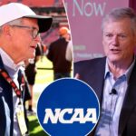 ncaa-suing-ohio-gov-over-‘misguided’-executive-order-allowing-schools-to-ignore-new-eligibility-rule