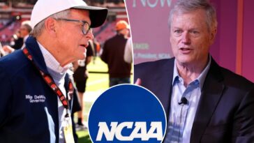 ncaa-suing-ohio-gov-over-‘misguided’-executive-order-allowing-schools-to-ignore-new-eligibility-rule
