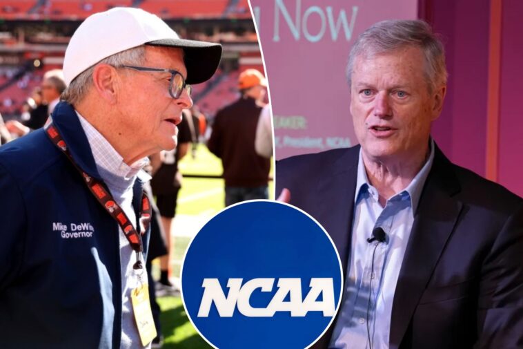 ncaa-suing-ohio-gov-over-‘misguided’-executive-order-allowing-schools-to-ignore-new-eligibility-rule