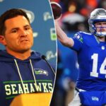 sam-darnold-‘part-of-the-solution’-for-seahawks-as-interceptions-mount