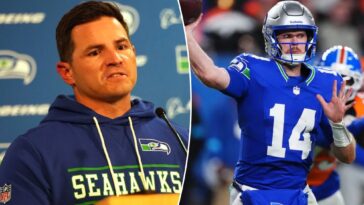 sam-darnold-‘part-of-the-solution’-for-seahawks-as-interceptions-mount