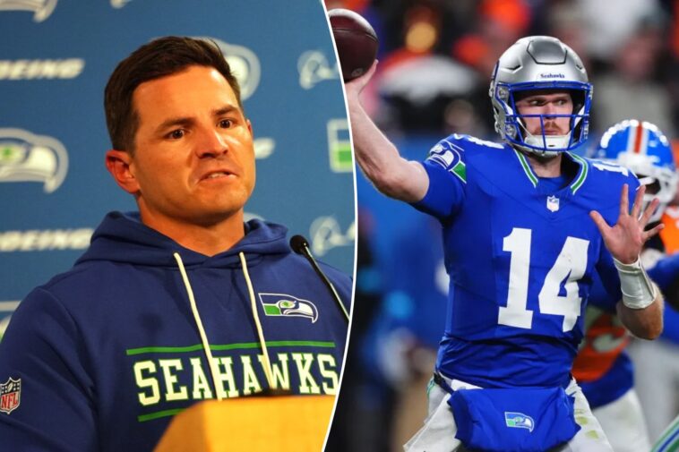 sam-darnold-‘part-of-the-solution’-for-seahawks-as-interceptions-mount