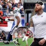 raiders’-leaky-defense-preps-for-perfect-storm-against-bills,-josh-allen