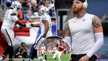 raiders’-leaky-defense-preps-for-perfect-storm-against-bills,-josh-allen