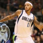 former-nba-star-delonte-west-gets-married-after-years-of-legal,-drug-woes