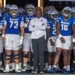 kalshi-promo-code-nypmax55:-get-up-to-$55-bonus-for-memphis-vs.-tulane