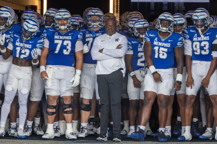 kalshi-promo-code-nypmax55:-get-up-to-$55-bonus-for-memphis-vs.-tulane