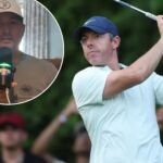kevin-kisner-eviscerates-rory-mcilroy-over-‘money-grab’-that-lured-him-to-india
