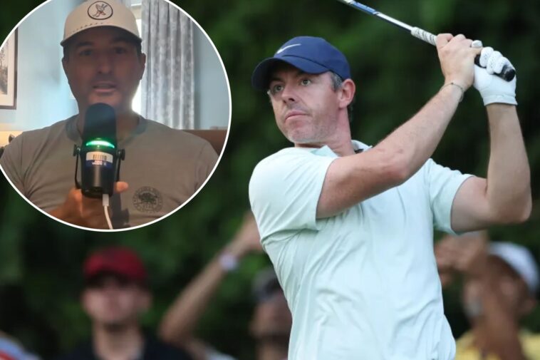 kevin-kisner-eviscerates-rory-mcilroy-over-‘money-grab’-that-lured-him-to-india