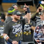 how-jake-bauers-went-from-yankees-castoff-to-dodgers-slayer
