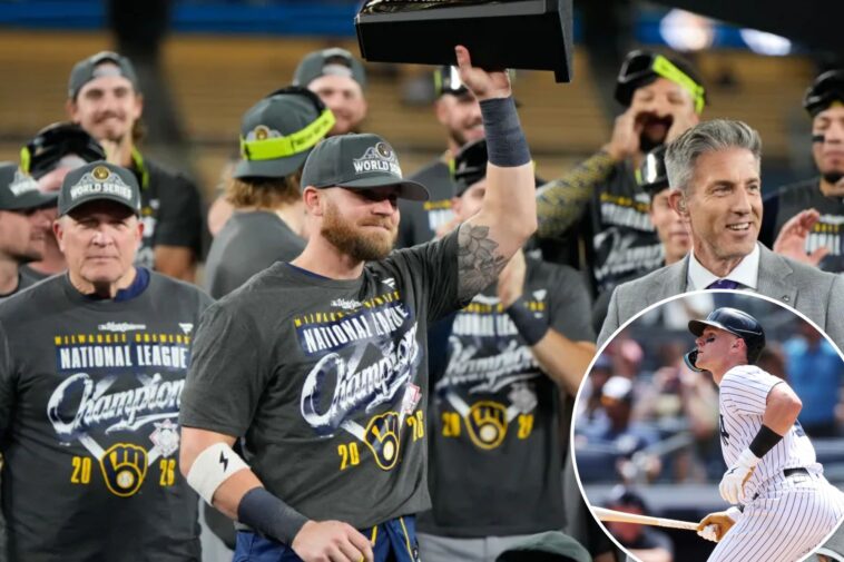 how-jake-bauers-went-from-yankees-castoff-to-dodgers-slayer