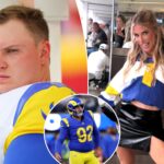 matthew-stafford’s-wife-kelly-takes-pointed-jab-at-rams-ex-kicker-harrison-mevis