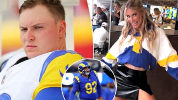 matthew-stafford’s-wife-kelly-takes-pointed-jab-at-rams-ex-kicker-harrison-mevis
