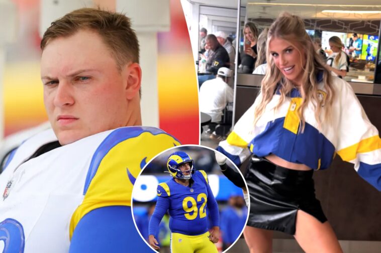 matthew-stafford’s-wife-kelly-takes-pointed-jab-at-rams-ex-kicker-harrison-mevis