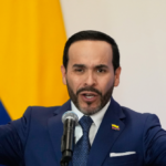 democrats-accuse-us.-citizen-colombian-president-of-meddling-in-midterms-after-endorsing-republican