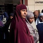 progressive-‘christian’-groups-earned-$62m-to-settle-muslim-somalians-in-minnesota