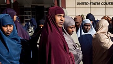 progressive-‘christian’-groups-earned-$62m-to-settle-muslim-somalians-in-minnesota