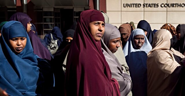 progressive-‘christian’-groups-earned-$62m-to-settle-muslim-somalians-in-minnesota