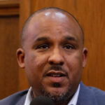 exclusive:-ms-democrat-senate-candidate-scott-colom-struggles-to-explain-his-transgender-surgery-position