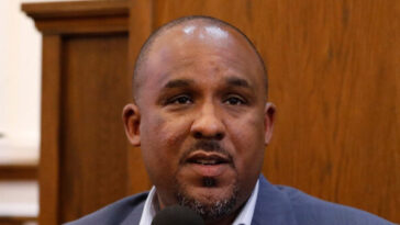 exclusive:-ms-democrat-senate-candidate-scott-colom-struggles-to-explain-his-transgender-surgery-position