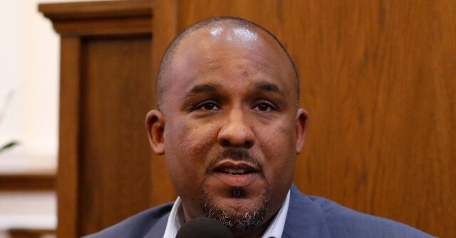 exclusive:-ms-democrat-senate-candidate-scott-colom-struggles-to-explain-his-transgender-surgery-position