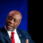 exclusive-—-sen.-tim-scott-exposes-democrats’-senate-weakness:-they-want-to-‘change-the-very-dna’-of-what-it-means-to-be-american