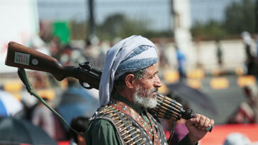 houthis-launch-deadly-attack-on-yemen’s-presidential-palace