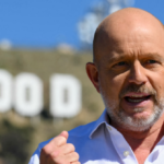 exclusive—republican-governor-candidate-steve-hilton:-california-is-salvageable-from-democrat-damage