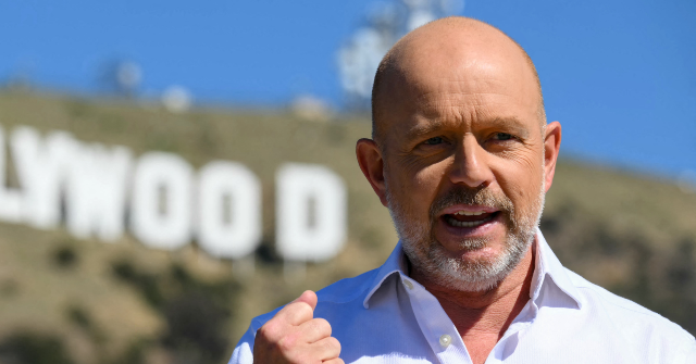 exclusive—republican-governor-candidate-steve-hilton:-california-is-salvageable-from-democrat-damage
