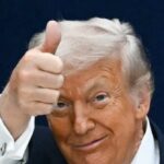 trump-oversees-more-than-40-percent-drop-in-drug-overdose-deaths-since-peak-under-biden