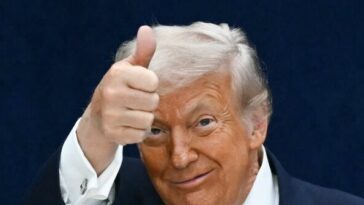 trump-oversees-more-than-40-percent-drop-in-drug-overdose-deaths-since-peak-under-biden