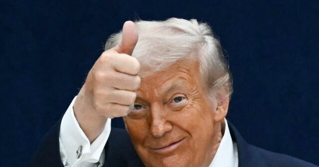 trump-oversees-more-than-40-percent-drop-in-drug-overdose-deaths-since-peak-under-biden