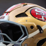 watch:-media-feud-as-49ers-reporter-blasts-fellow-journalist-for-‘hugging’-players-and-‘thinking-he’s-on-the-team’