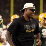 nfl-lifts-abuse-suspensions-on-green-bay’s-josh-jacobs-and-denver’s-jonathon-cooper-as-investigations-continue