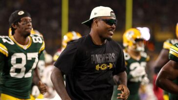 nfl-lifts-abuse-suspensions-on-green-bay’s-josh-jacobs-and-denver’s-jonathon-cooper-as-investigations-continue