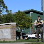 democrats’-latest-gun-control-push-runs-into-inconvenient-fact-about-how-school-killer-was-stopped