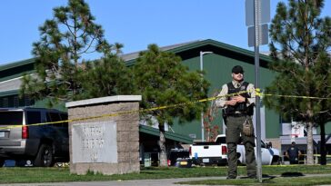 democrats’-latest-gun-control-push-runs-into-inconvenient-fact-about-how-school-killer-was-stopped