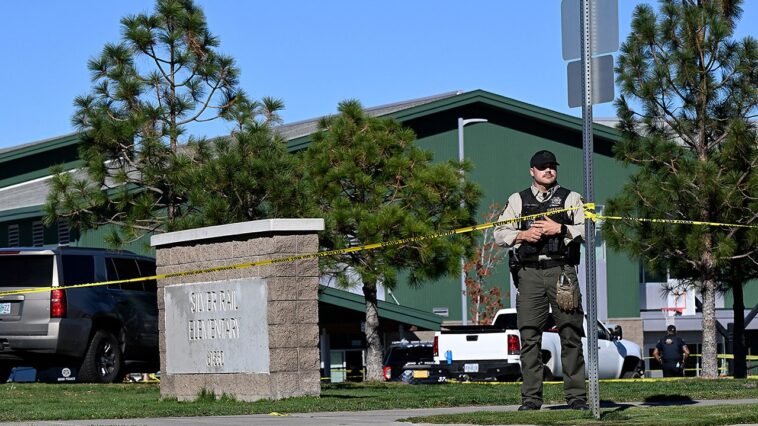 democrats’-latest-gun-control-push-runs-into-inconvenient-fact-about-how-school-killer-was-stopped