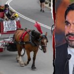 mamdani-accused-of-betraying-nyc-workers-as-union-boss-blasts-‘anti-labor’-horse-carriage-ban