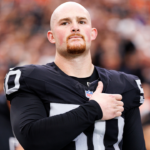 new-jaguars-long-snapper-cuts-camping-trip-short,-scrambles-for-passport-before-sunday’s-london-game