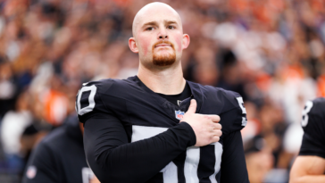 new-jaguars-long-snapper-cuts-camping-trip-short,-scrambles-for-passport-before-sunday’s-london-game