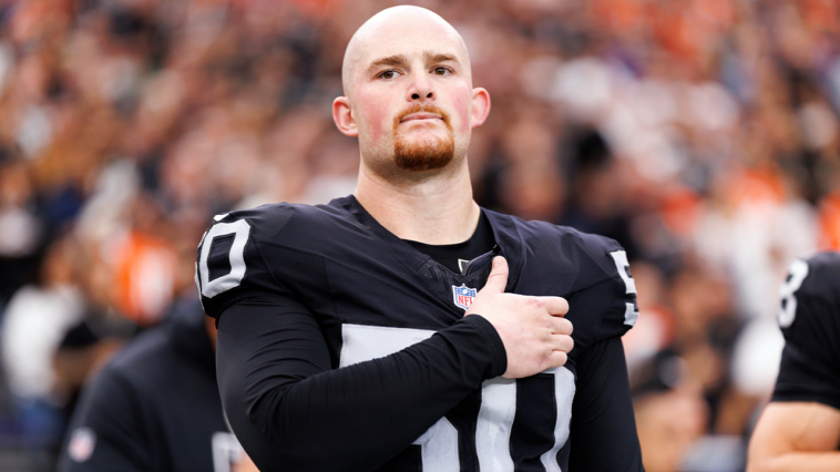 new-jaguars-long-snapper-cuts-camping-trip-short,-scrambles-for-passport-before-sunday’s-london-game