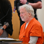 judge-tosses-timothy-busfield’s-indictment-on-child-sex-abuse-charges