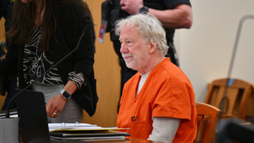 judge-tosses-timothy-busfield’s-indictment-on-child-sex-abuse-charges
