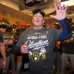 brewers-manager-has-epic-quote-straight-from-hollywood-script-after-sweeping-vaunted-dodgers