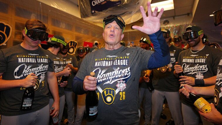 brewers-manager-has-epic-quote-straight-from-hollywood-script-after-sweeping-vaunted-dodgers